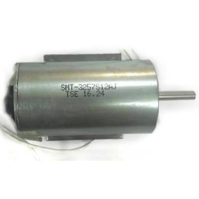 Спецэлектромагнит-Т Ростов Дон Спецэлектромагнит-Т Ростов Дон