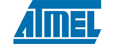 Atmel Atmel