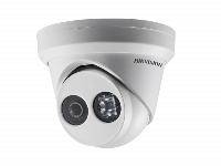 Уличная IP-видеокамера 6Мп HikVision DS-2CD2363G0-I (2.8 мм)