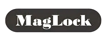 MagLock MagLock