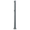 Двухсторонняя стойка PERCo BH02 2-01 с четырьмя отверстиями для крепления патрубков (угол 180°) Двухсторонняя стойка PERCo BH02 2-01 с четырьмя отверстиями для крепления патрубков (угол 180°)