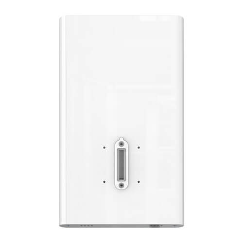 Биометрический считыватель ZKTeco Elite Access с распознаванием лиц и карт EM-Marine Биометрический считыватель ZKTeco Elite Access с распознаванием лиц и карт EM-Marine