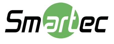 Smartec Smartec