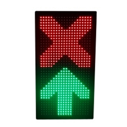 Светодиодный двухсекционный светофор Инфопаркинг ИС-Р1/1Q8/24 MATRIX 160мм (Р1/24 MATRIX) Светодиодный двухсекционный светофор Инфопаркинг ИС-Р1/1Q8/24 MATRIX 160мм (Р1/24 MATRIX)