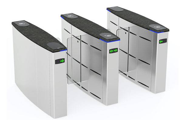 Турникет раздвижной двухпроходной Came Sliding Gate SG55, 550 мм, створки 900 мм (SG55S-DBL) Турникет раздвижной двухпроходной Came Sliding Gate SG55, 550 мм, створки 900 мм (SG55S-DBL)