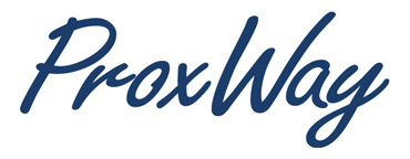 ProxWay ProxWay