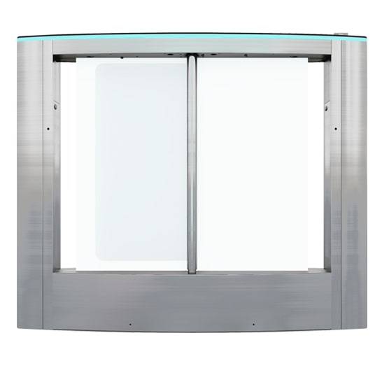 Центральный элемент турникета Oxgard Praktika QL-04-GCMК-660/900 с картоприемником (шир.прохода 660/900 мм) Центральный элемент турникета Oxgard Praktika QL-04-GCMК-660/900 с картоприемником (шир.прохода 660/900 мм)