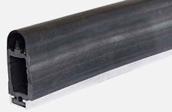 Защитный контактный профиль Elka Safety Profile 41mm Защитный контактный профиль Elka Safety Profile 41mm