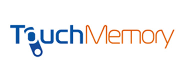 Touch Memory Touch Memory