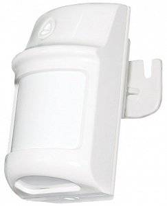 Извещатель охранный объемный оптико-электронный Рапид-3, вариант 2 Извещатель охранный объемный оптико-электронный Рапид-3, вариант 2