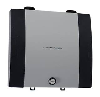 Концентратор Nedap Data Collector IP65, уличный