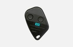 Двухканальный брелок-передатчик Elka Transmitter SKJ-Mini Двухканальный брелок-передатчик Elka Transmitter SKJ-Mini