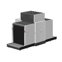 Рентгенотелевизионный интроскоп Nuctech CX150180D Рентгенотелевизионный интроскоп Nuctech CX150180D