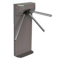 Турникет-трипод Ростов-Дон Т83М1 IP (Matrix III MF) из окрашенной стали (без планок) Турникет-трипод Ростов-Дон Т83М1 IP (Matrix III MF) из окрашенной стали (без планок)