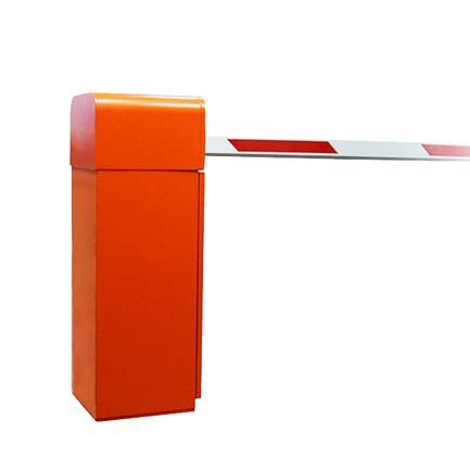 Шлагбаум скоростной высокой интенсивности ParkBar-4 Шлагбаум скоростной высокой интенсивности ParkBar-4