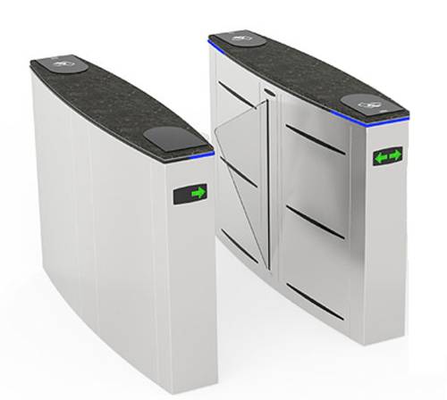 Турникет раздвижной однопроходной Came Sliding Gate Light, 550 мм (SGL01) Турникет раздвижной однопроходной Came Sliding Gate Light, 550 мм (SGL01)