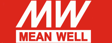 Mean Well Mean Well