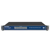Анализатор Optex Fiber Sensys FD-508, 8 зон Анализатор Optex Fiber Sensys FD-508, 8 зон