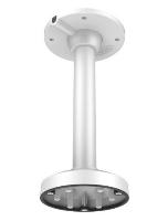 Подвесной кронштейн HikVision DS-1471ZJ-135