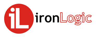 Iron Logic Iron Logic