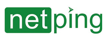 NetPing NetPing