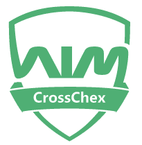 Программное обеспечение СКУД и учета рабочего времени Anviz AIM CrossChex Программное обеспечение СКУД и учета рабочего времени Anviz AIM CrossChex