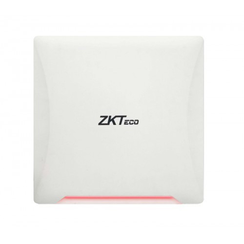 Считыватель дальнего действия ZKTeco UHF 10E Pro