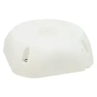 Монтажная коробка для видеокамер SLT МК-3 PRO