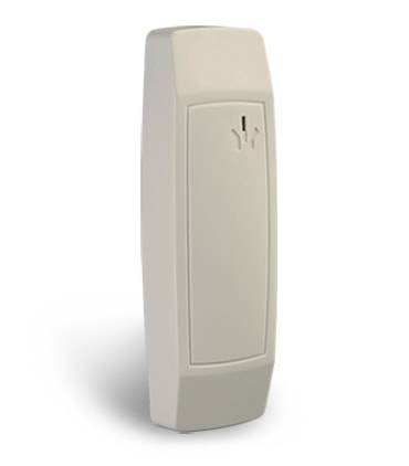 Настольный контрольный USB считыватель Perco MR08 Mifare