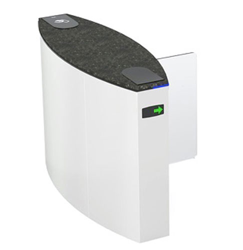 Турникет раздвижной двухпроходной Came Sliding Gate SG90, 900 мм, створки 900 мм (SG90S-DBL) Турникет раздвижной двухпроходной Came Sliding Gate SG90, 900 мм, створки 900 мм (SG90S-DBL)