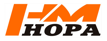 Нора-М Нора-М