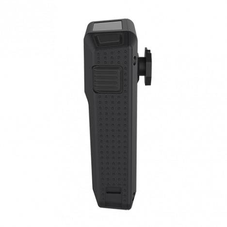 Нательная камера AXIS W100 Body Worn Camera