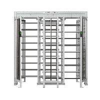Турникет уличный полноростовой двухпроходной Ростов-Дон ПР2/4М2-У Турникет уличный полноростовой двухпроходной Ростов-Дон ПР2/4М2-У