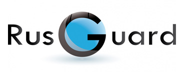 RusGuard RusGuard