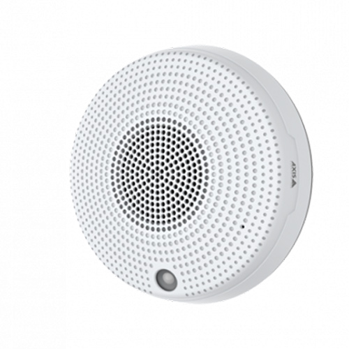 Миниатюрный сетевой громкоговоритель C1410 Network Mini Speaker