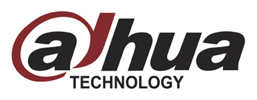 Dahua Dahua