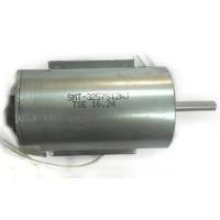 Спецэлектромагнит-Т Ростов Дон