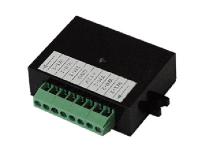 Преобразователь интерфейса Octagram TWT, Wiegand/1-Wire (Touch Memory) Преобразователь интерфейса Octagram TWT, Wiegand/1-Wire (Touch Memory)