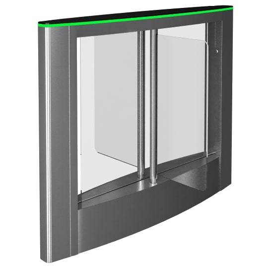 Центральный элемент турникета Oxgard Praktika QL-04-GCM-660/900 (шир.прохода 660/900 мм) Центральный элемент турникета Oxgard Praktika QL-04-GCM-660/900 (шир.прохода 660/900 мм)