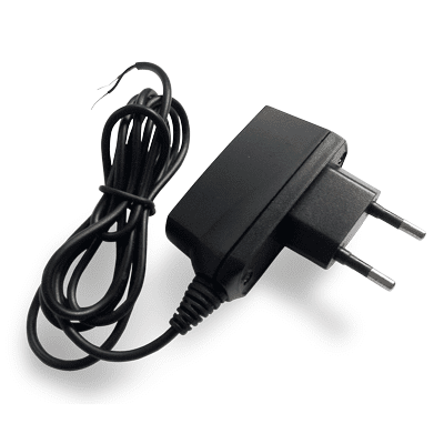 Датчик наличия 220В NetPing HRS05005, 1.5м Датчик наличия 220В NetPing HRS05005, 1.5м