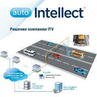 Программное обеспечение Интеллект - Распознавание номеров ТС Seenaptec (Slow-8) Программное обеспечение Интеллект - Распознавание номеров ТС Seenaptec (Slow-8)