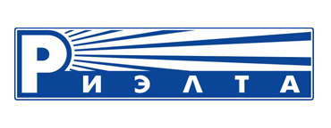 Риэлта Риэлта