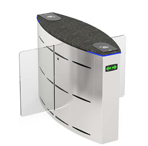 Центральный модуль раздвижного турникета Came Sliding Gate SG90, 900 мм, створки 900 мм (SG90SC) Центральный модуль раздвижного турникета Came Sliding Gate SG90, 900 мм, створки 900 мм (SG90SC)