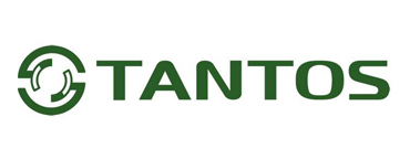 Tantos Tantos