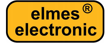 Elmes Electronic Elmes Electronic