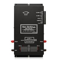Анализатор Optex Fiber Sensys FD-332, 2 зоны Анализатор Optex Fiber Sensys FD-332, 2 зоны