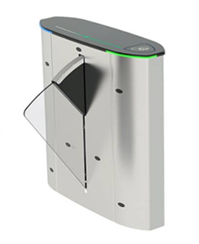 Турникет раздвижной двухпроходной Came Sliding Gate GL90, 900 мм (SGL90-DBL) Турникет раздвижной двухпроходной Came Sliding Gate GL90, 900 мм (SGL90-DBL)