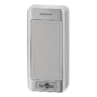 Считыватель Smartec ST-PR042MF
