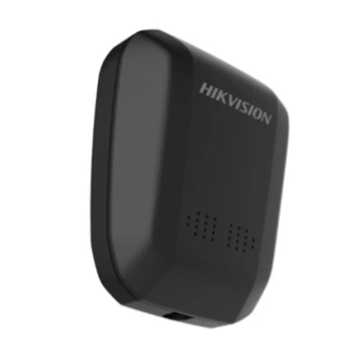 Мобильная видеокамера Hikvision AE-VC155T (6 мм) с функцией ADAS Мобильная видеокамера Hikvision AE-VC155T (6 мм) с функцией ADAS