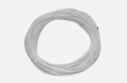 Индукционная петля Elka Induction loop 16 м